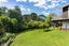 901 Swanson Road, Swanson, Auckland - Carousel 2