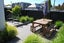 4/108 Edgeware Road, St Albans, Christchurch - Carousel 3