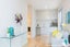 65 Broadhurst Road, Flat Bush, Auckland - Carousel 25
