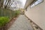 3 Broadfield Place, Nelson South, Nelson - Carousel 15