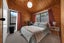 10 Kitewao Street, Northcote, Auckland - Carousel 13