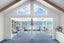 1893 East Coast Road, Pokeno - Carousel 2