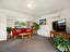 29 Walter Nash Avenue, Kawerau, Kawerau - Carousel 22