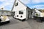 12 Francis Curtis Avenue, Blockhouse Bay, Auckland - Carousel 4