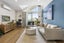 10/28 Nevill Road, Hobsonville, Auckland - Carousel 4