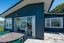 81 Spencer Road, Lake Tarawera, Rotorua - Carousel 4