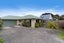 33A Walters Road, Takanini, Auckland - Carousel 3