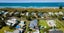 26 Bowentown Boulevard, Bowentown, Waihi Beach - Carousel 29