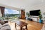 6 Resolution Drive, Gulf Harbour, Whangaparaoa - Carousel 9
