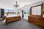 221 Hamurana Road, Rotorua - Carousel 13