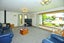 16 Kedleston Drive, Avonhead, Christchurch - Carousel 4
