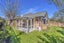 46 Glasnevin Drive, Casebrook, Christchurch - Carousel 12