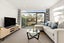 8/15 Chivalry Road, Glenfield, Auckland - Carousel 6