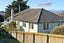 12 Pikarere Street, Titahi Bay, Porirua - Carousel 1