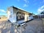 34 Ruby Place, Pukehangi, Rotorua - Carousel 8