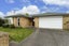 1/1 Apollo Place, Papanui, Christchurch - Carousel 2