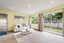 1/22 Dunraven Place, Torbay, Auckland - Carousel 1