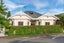 13 Shelbourne Street, Nelson, Nelson - Carousel 1