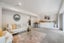 21 Homewood Place, Chatswood, North Shore City, Auckland - Carousel 8