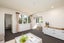 26 Guildford Street, Burnside, Christchurch - Carousel 2