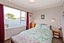 1/14 Dublin Street, Windsor, Invercargill - Carousel 11