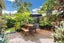 2/23 Rehia Road, Massey, Auckland - Carousel 12