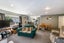 503A Devonport Road, Tauranga South, Tauranga - Carousel 4