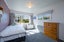 1/30 Andrew Street, Stoke, Nelson - Carousel 19
