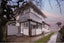 94 Woodham Road, Linwood, Christchurch - Carousel 1