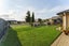 2 Carlsberg Place, Papamoa Beach, Papamoa - Carousel 33