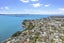 30A Sunkist Bay Road, Beachlands, Auckland - Carousel 27
