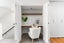 51B Todman Street, Brooklyn, Wellington - Carousel 7