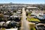 24 Gloucester Road, Mount Maunganui, Mount Maunganui - Carousel 7