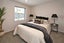 5/153 Hastings Street East, Waltham, Christchurch - Carousel 7