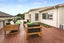 76 Staithes Drive North, Whitby, Porirua - Carousel 4