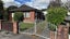 59A Seddon Street, Wallaceville, Upper Hutt - Carousel 9