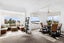 4/6 Brighton Road, Parnell, Auckland - Carousel 6