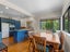 946 Limeworks Loop Road, Karamu, Hamilton - Carousel 9