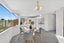 53 High Street, Motueka, Motueka - Carousel 9