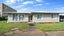 289 Mount Wellington Highway, Mount Wellington, Auckland - Carousel 1