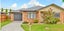 13 Shrule Place, Huntington, Hamilton - Carousel 1