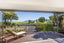 82 Marine Parade, Paraparaumu Beach, Paraparaumu - Carousel 1