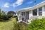 246 Seafield Road, Eskdale, Napier - Carousel 17