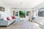 1 Anthony Grove, Paraparaumu Beach, Paraparaumu - Carousel 3