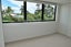 4/269 Rosedale Road, Albany, Auckland - Carousel 9