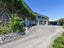 10 Isel Place, Stoke, Nelson - Carousel 31