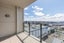 513/145 Nelson Street, Auckland Central, Auckland - Carousel 4
