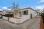 34 Scott Street, Sydenham, Christchurch - Carousel 1