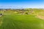0 Mahuta Rd, Mahuta, Dargaville - Carousel 15