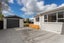 116 Stapletons Road, Richmond, Christchurch - Carousel 20